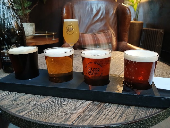 1771367024 717 photo