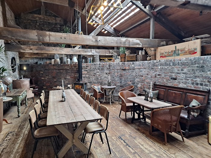 1771367024 874 photo