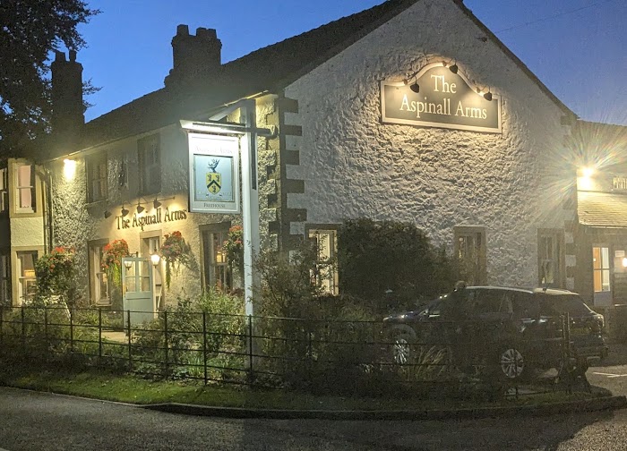 1771367039 331 photo