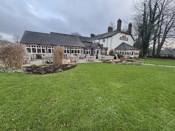 1771367039 432 photo