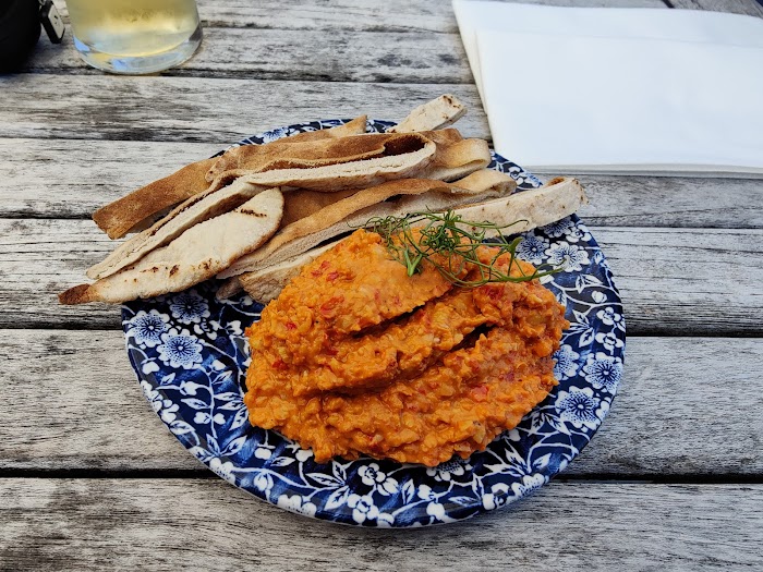 1771367039 509 photo