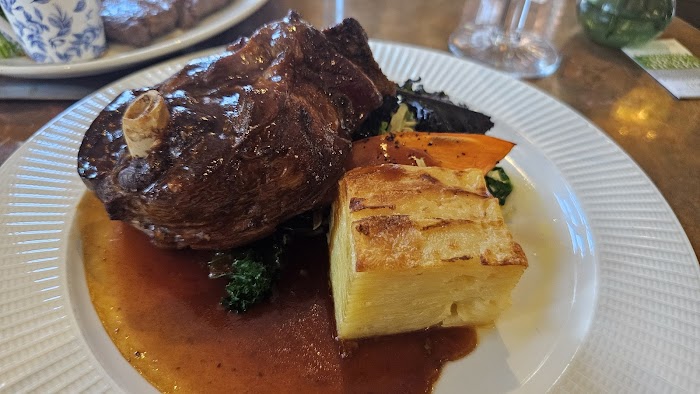 1771367040 173 photo