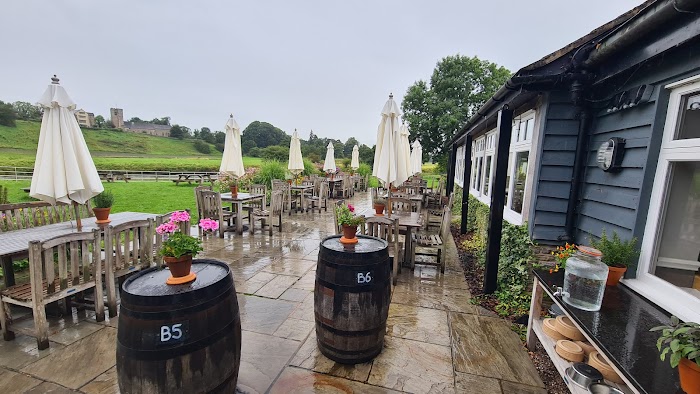 1771367040 660 photo