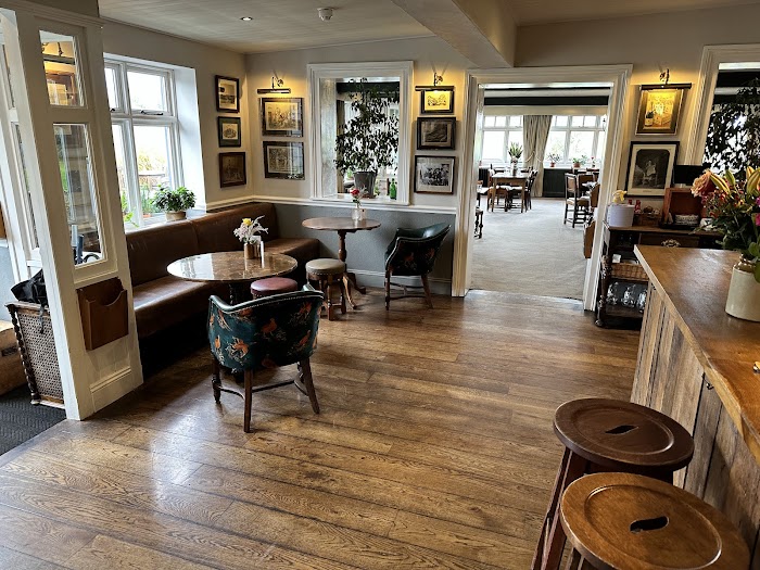 1771367040 766 photo