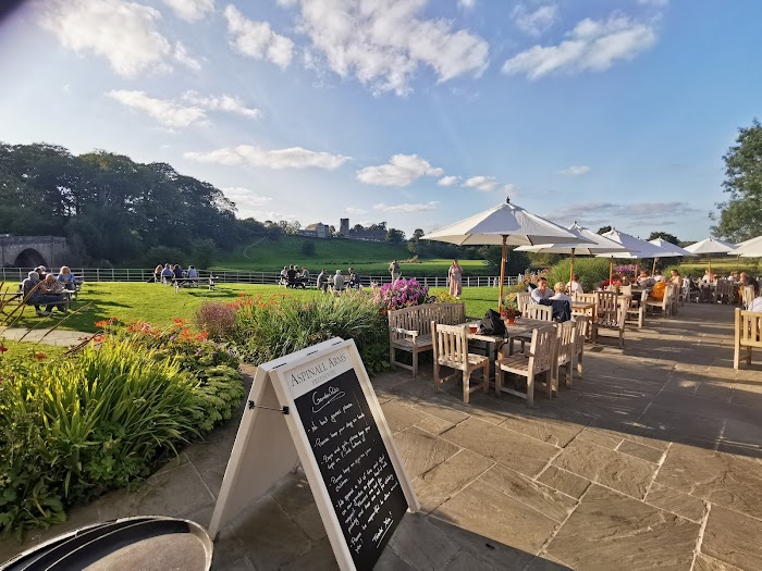 1771367040 943 photo