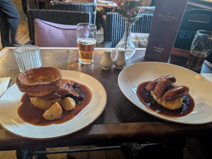 1771367048 519 photo