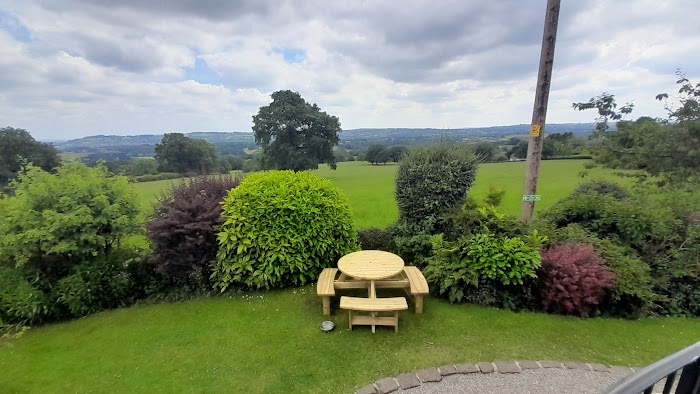 1771367049 195 photo