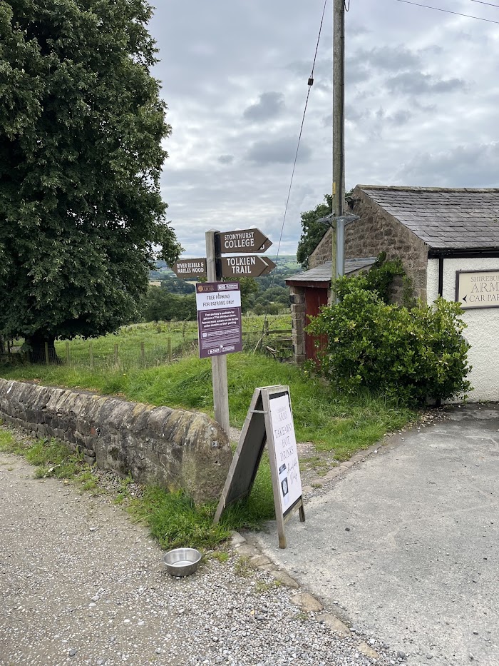 1771367049 467 photo