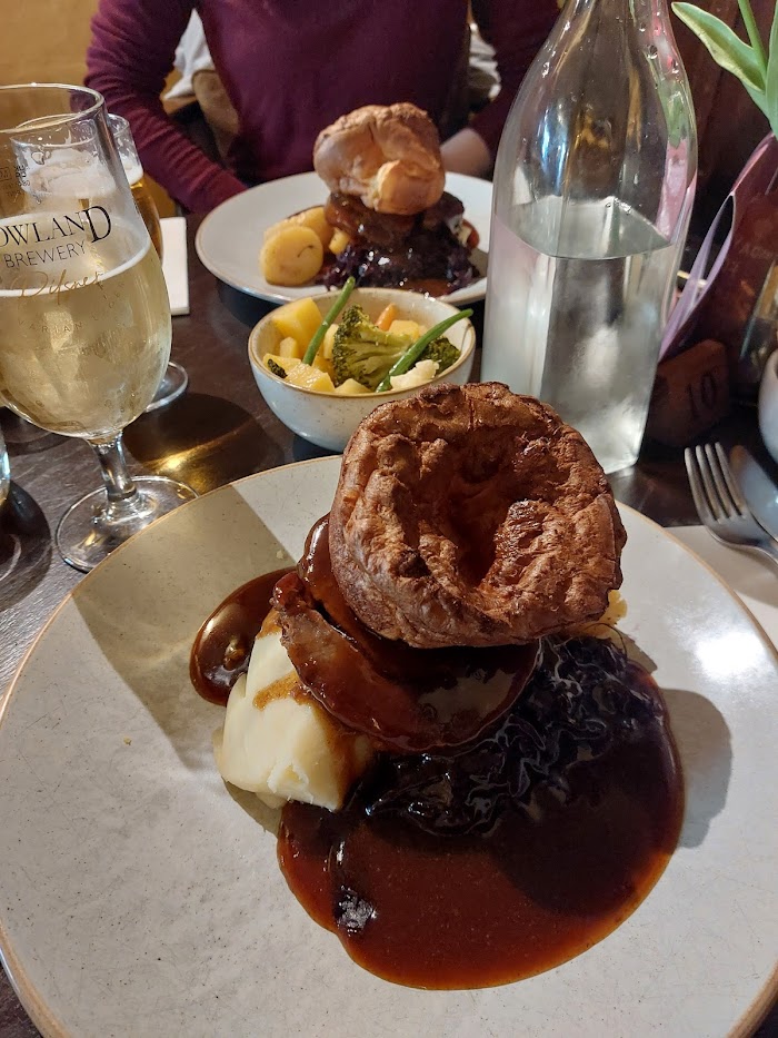 1771367049 658 photo