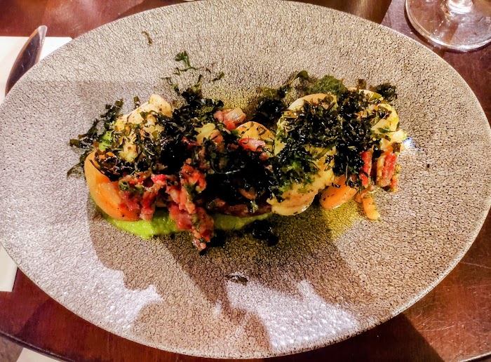 1771367050 303 photo