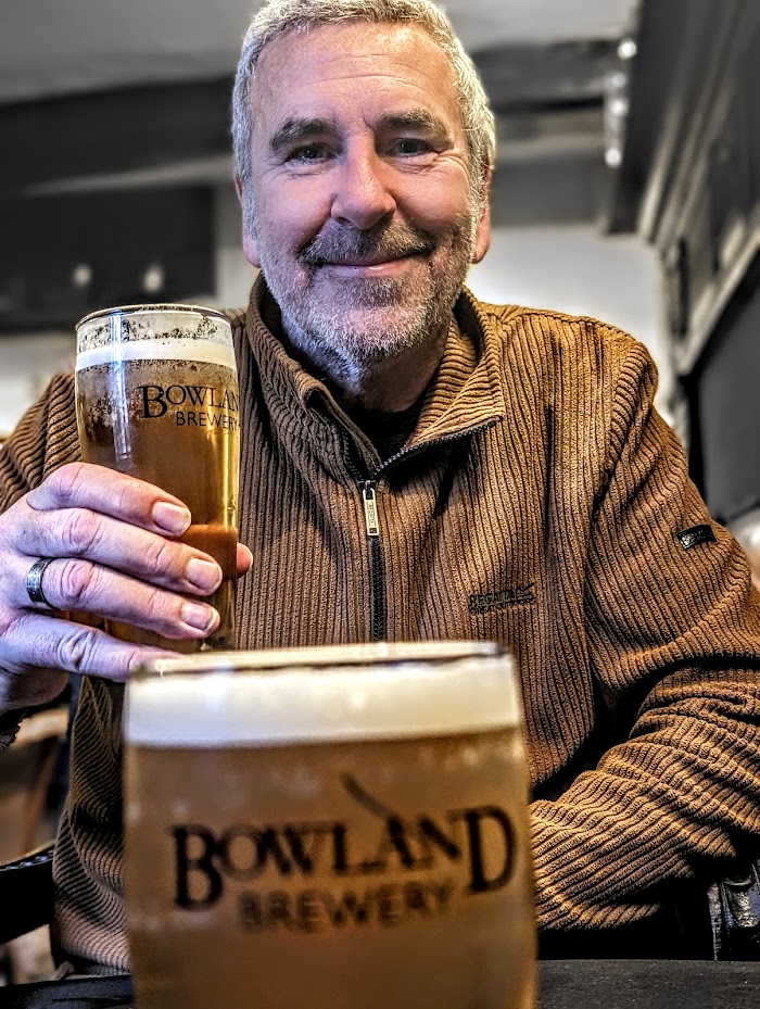 1771367050 321 photo