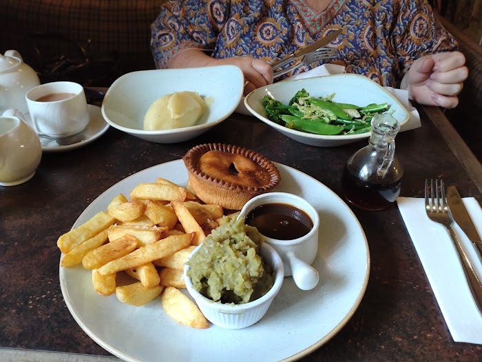 1771367050 688 photo