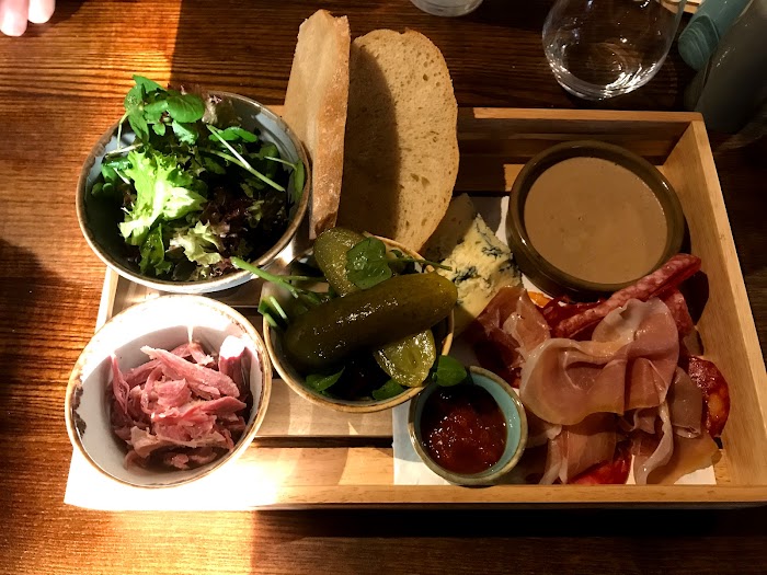 1771367080 128 photo