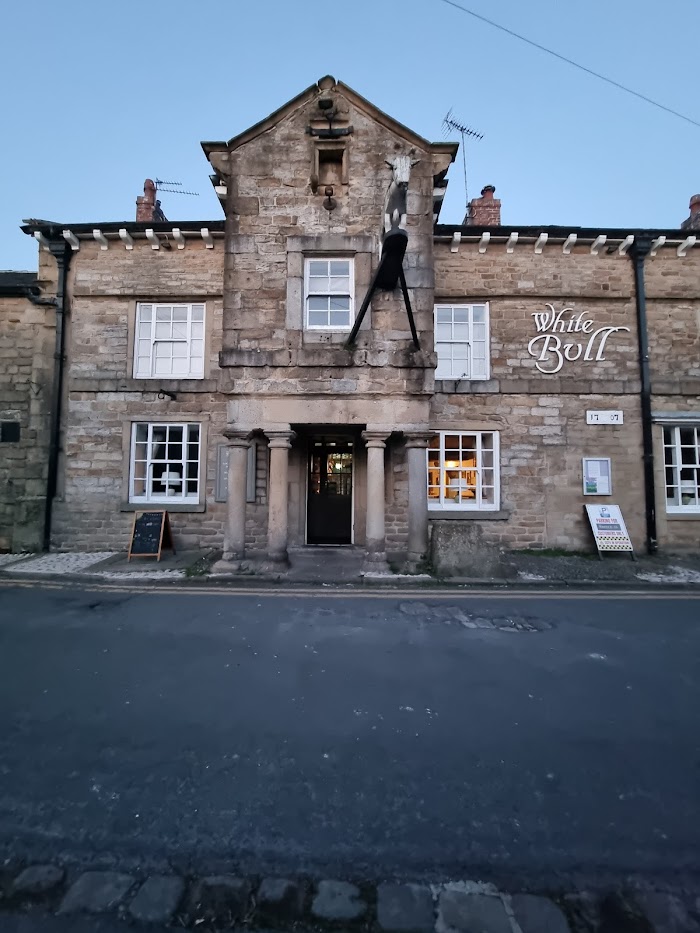 1771367080 336 photo