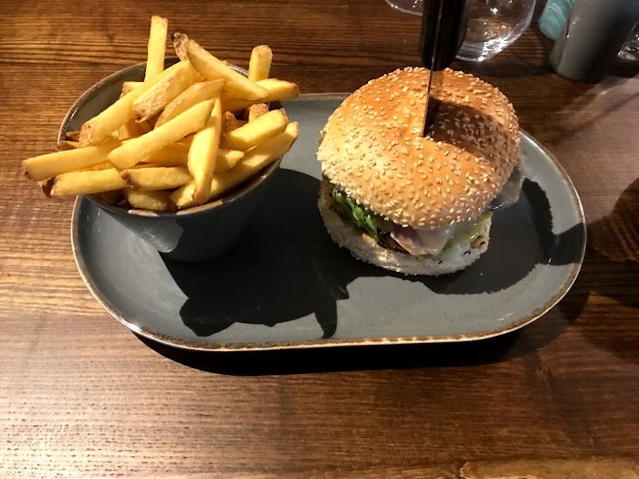 1771367080 347 photo