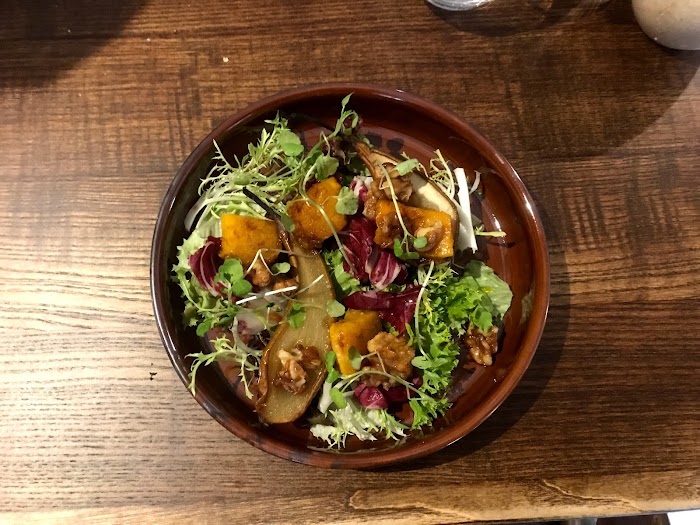 1771367080 424 photo