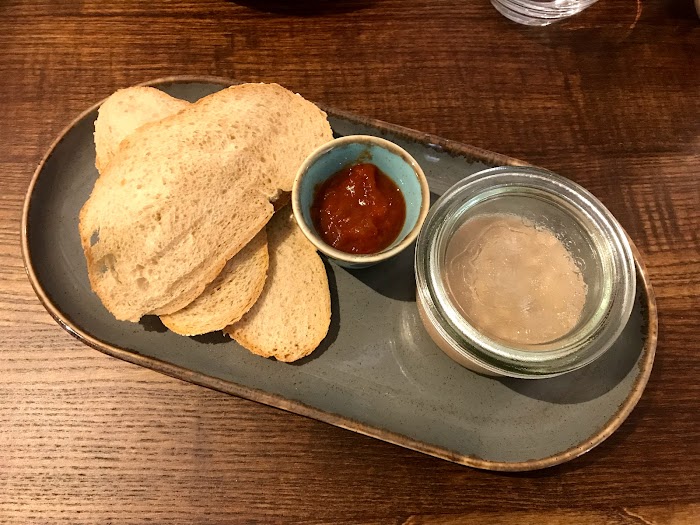 1771367080 649 photo