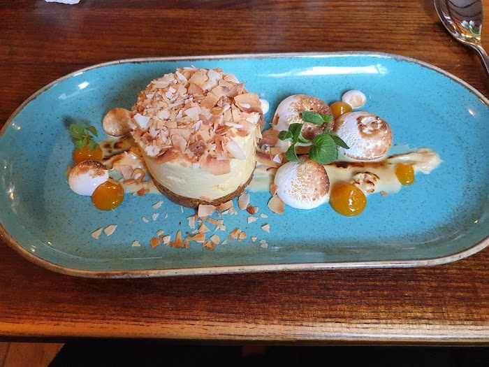 1771367080 875 photo