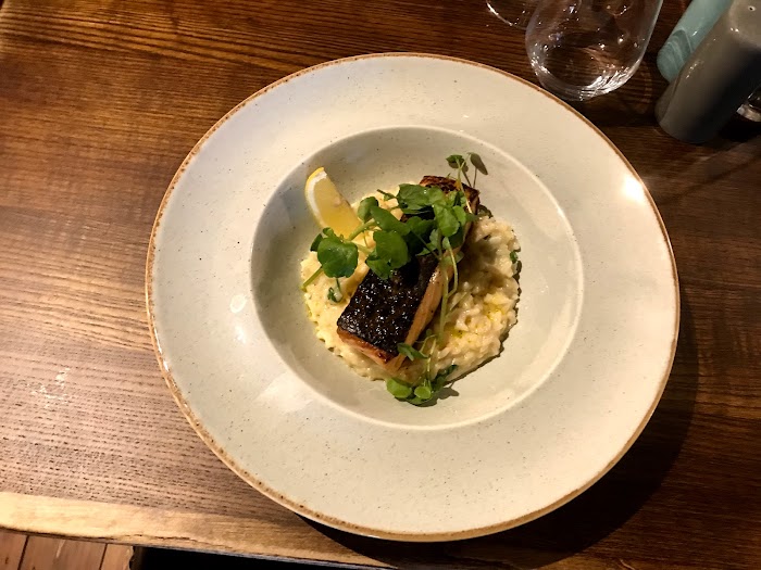 1771367081 273 photo