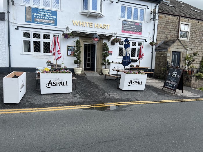 1771369989 333 photo