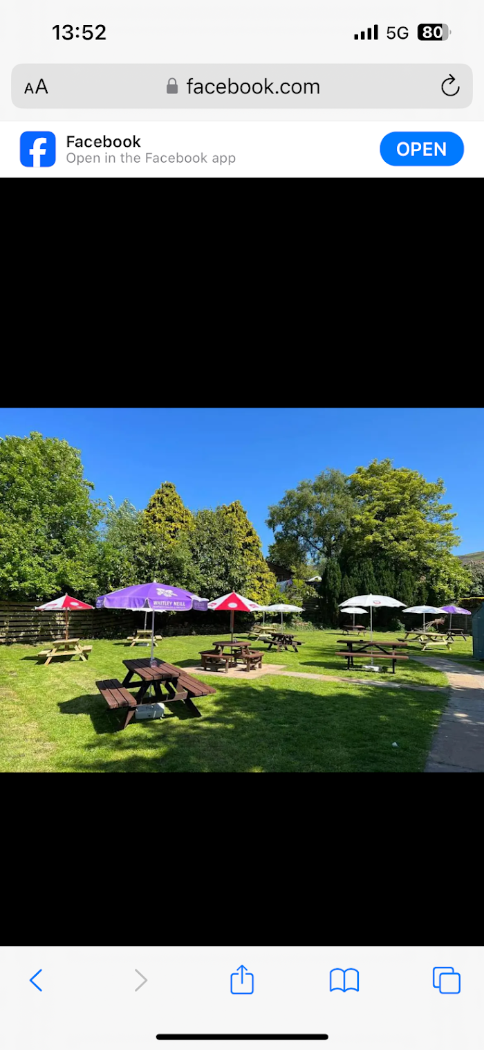 1771369989 393 photo