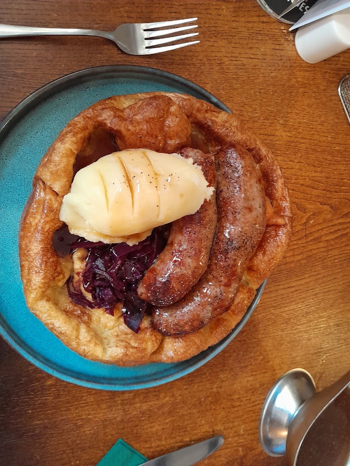 1771369989 594 photo