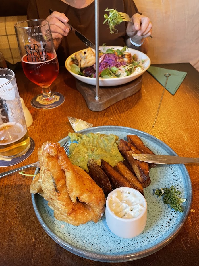 1771369990 143 photo