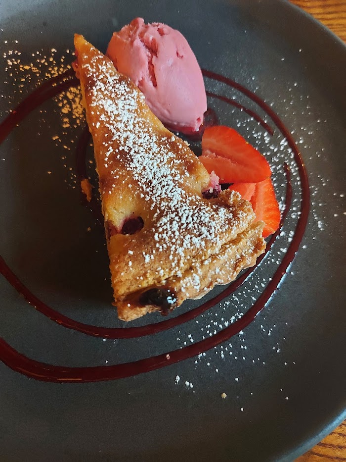 1771369990 531 photo