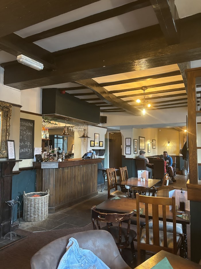 1771369990 768 photo