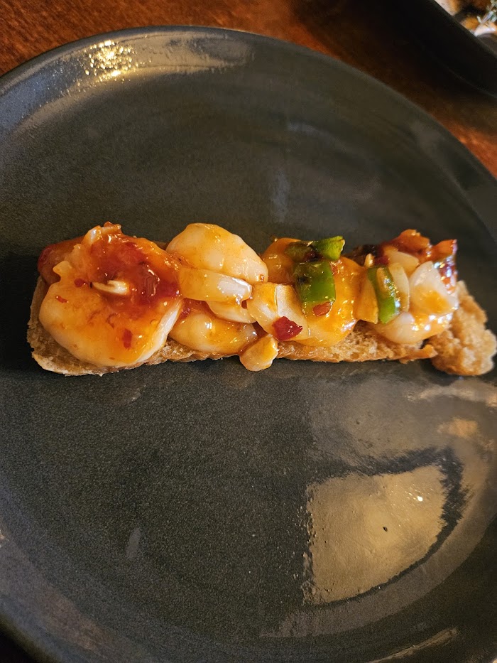 1771369990 839 photo