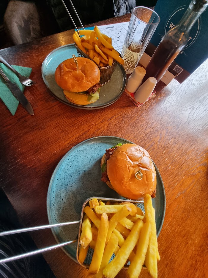 1771369990 969 photo