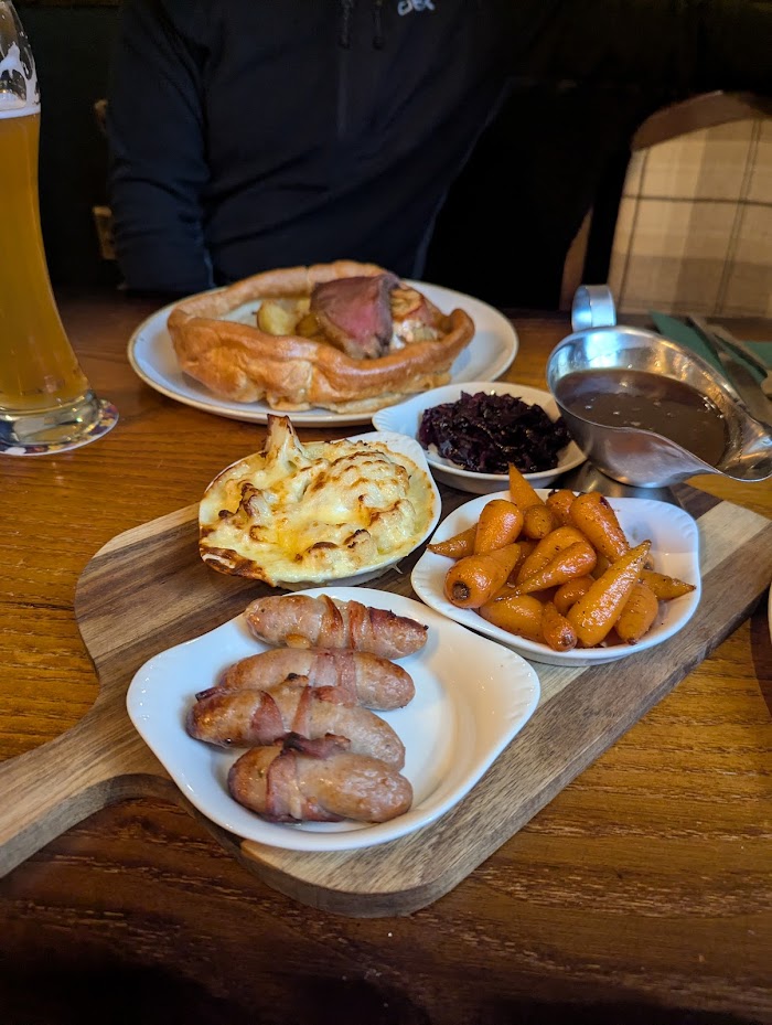 1771369991 533 photo