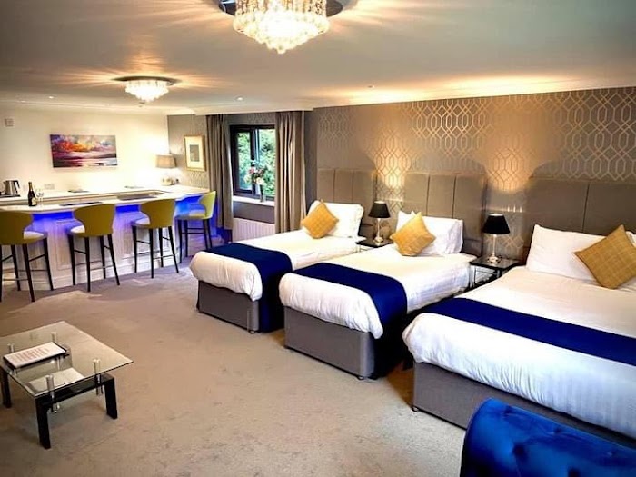 1771370115 796 photo