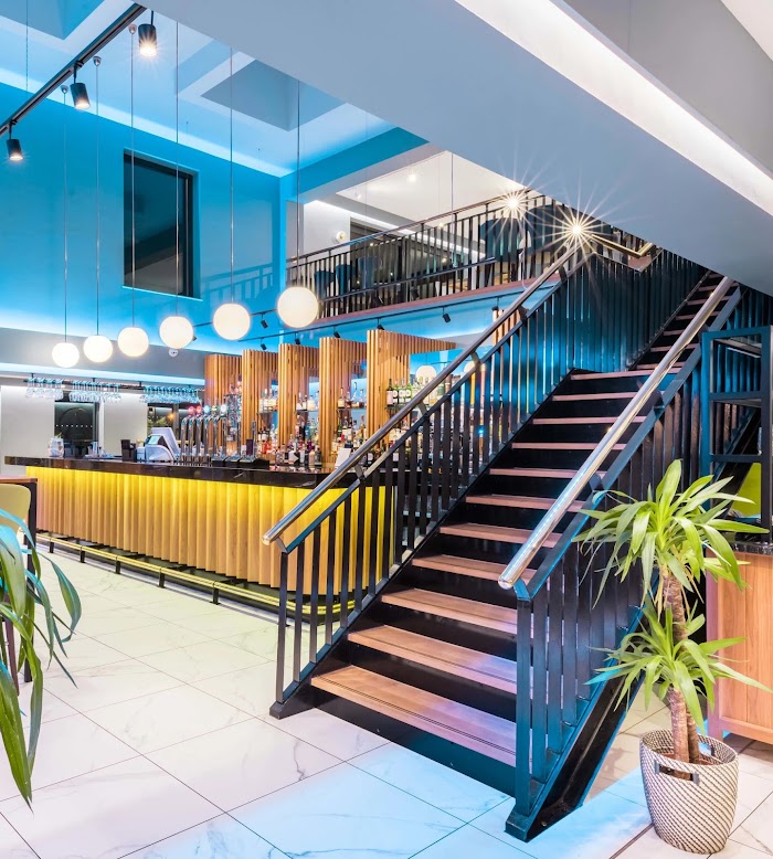 1771370116 118 photo