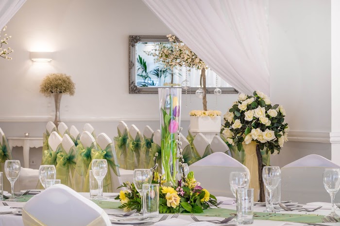 1771370116 142 photo