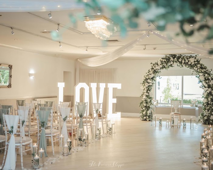 1771370116 223 photo