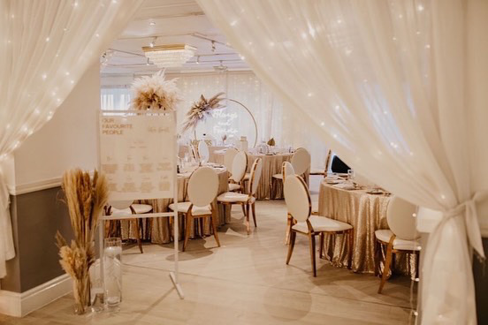 1771370116 487 photo