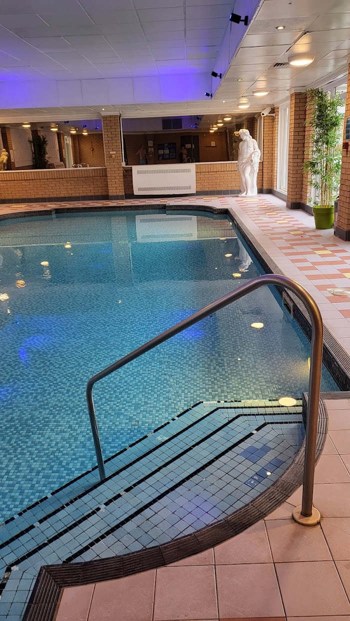 1771370116 619 photo