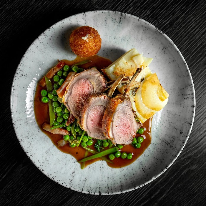 1771370116 649 photo