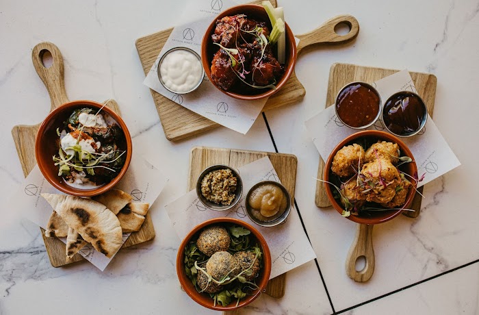 1771370116 841 photo