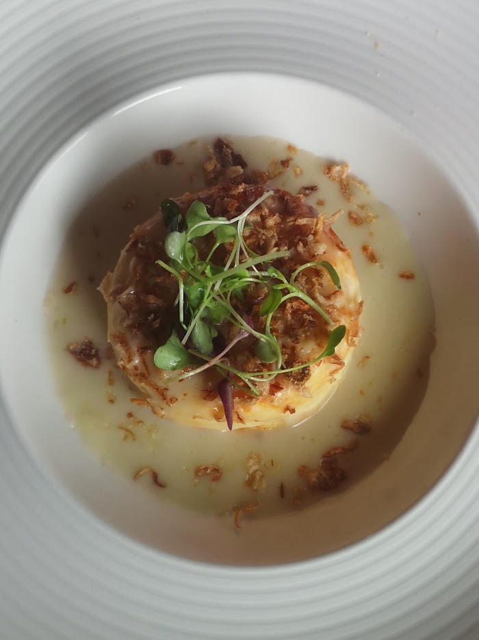 1771413379 501 photo