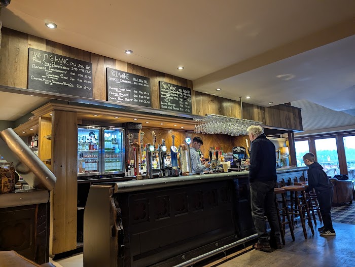 1771413380 651 photo