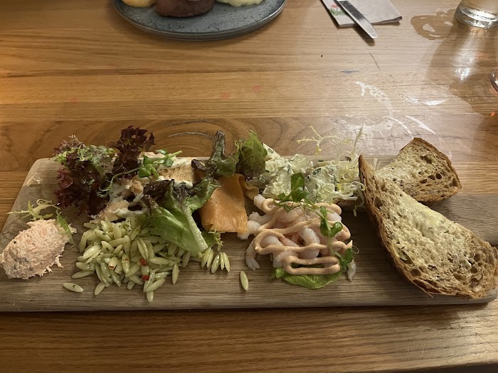 1771413380 756 photo