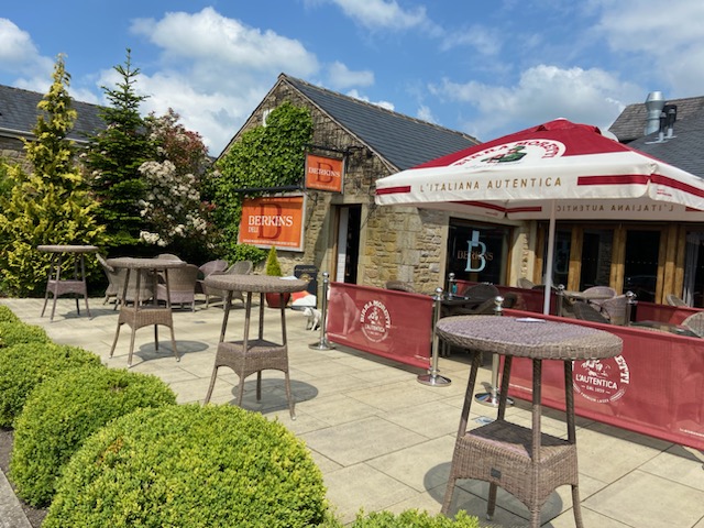 1771413380 807 photo