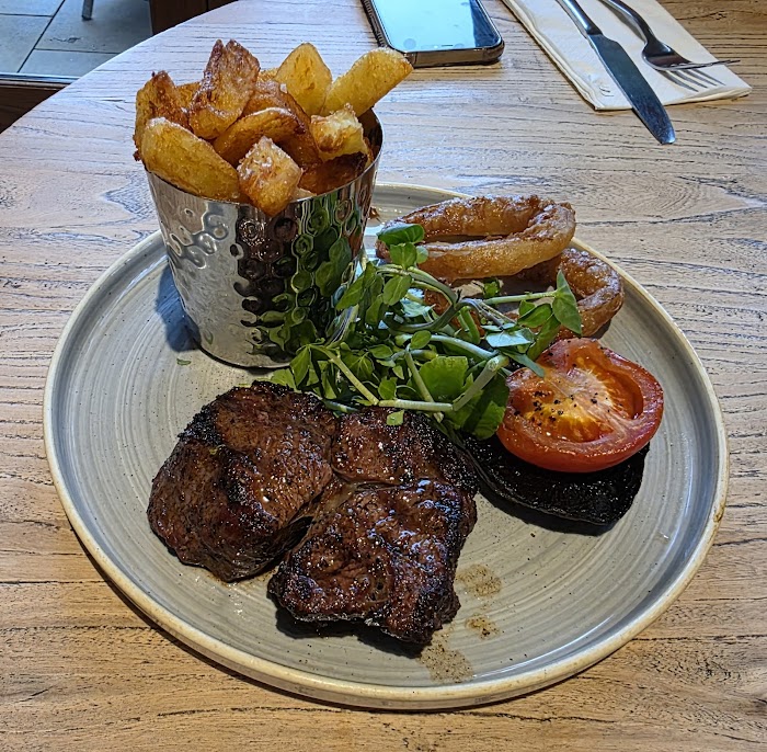 1771413380 813 photo