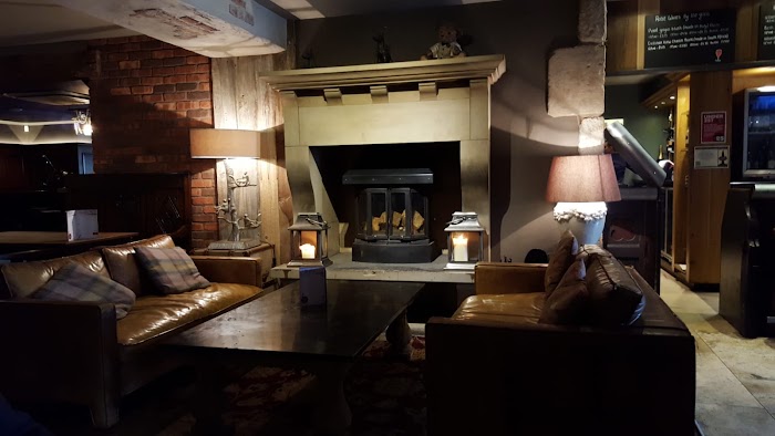 1771413381 117 photo