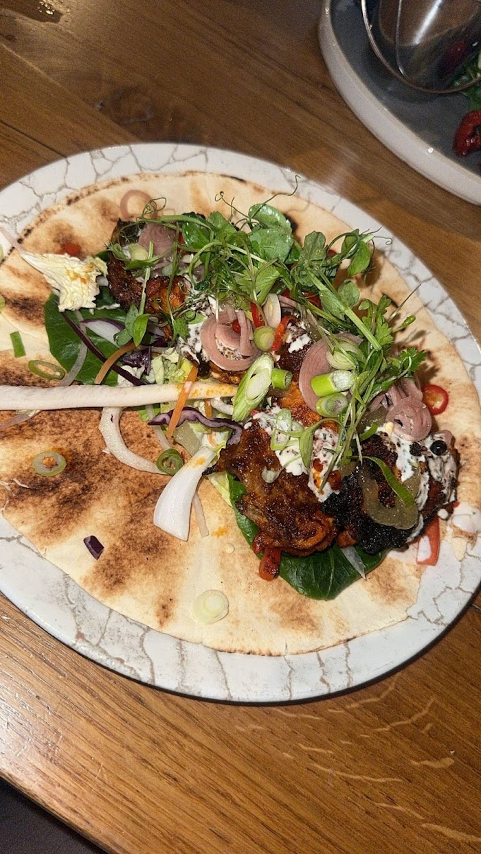 1771413381 294 photo