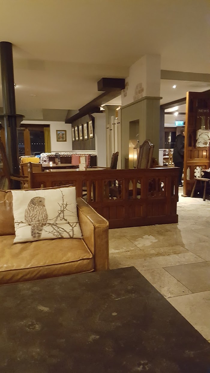 1771413381 923 photo