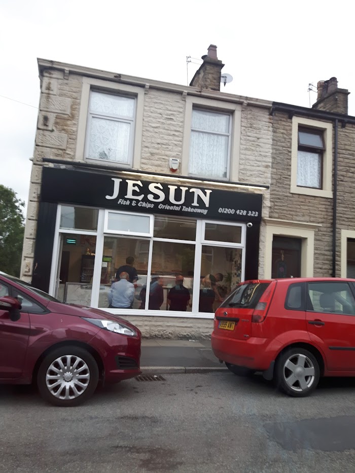 1771429311 331 photo