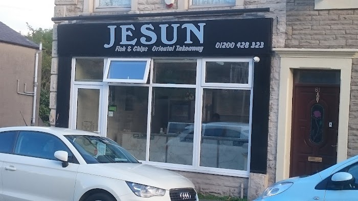 1771429311 520 photo